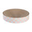 Grattoir pour chat en forme de bol rond et moderne en forme de bol 20,13 po Nelson-132952366