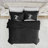 Gothic Reversible Comforter Set-100663943-87326859