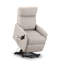 Quinlynn 67cm Wide Standard Recliner-37902059