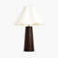 Orleans Table Lamp