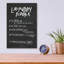 «Laundry Room Sayings» par Chris Paschke-1144527248