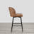 Benedit Swivel Counter & Bar Stool-2131289126-2088718580