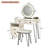 Aneesia Vanity