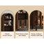 Armoire bar 71 po Farmhouse-92818640