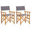 Chaise longue Chasteen-955044542