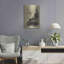 «Parisian Spirit» par Sebastien Lory-153460681