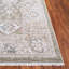 Tapis d'intérieur Finley Performance-114299536
