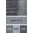 Indoor Rug-83321122