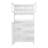 Phillys Shoe Storage Cabinet-1219991141