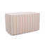 Indoor/Outdoor Universal Bench Dune Sand-1776735277