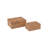 Comporta Rectangular Box