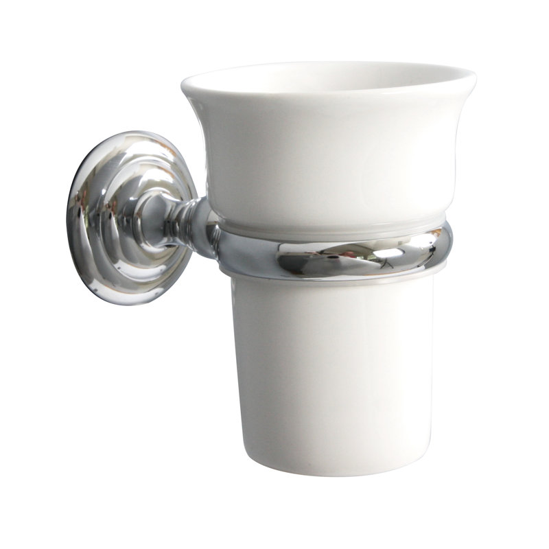 Cool Bathroom Accessory
