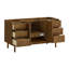 Laurent 60'' W Single Vanity-1388532770-1394155745-1394155754
