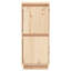 Gerhardus 31.5cm Sideboard-783583821