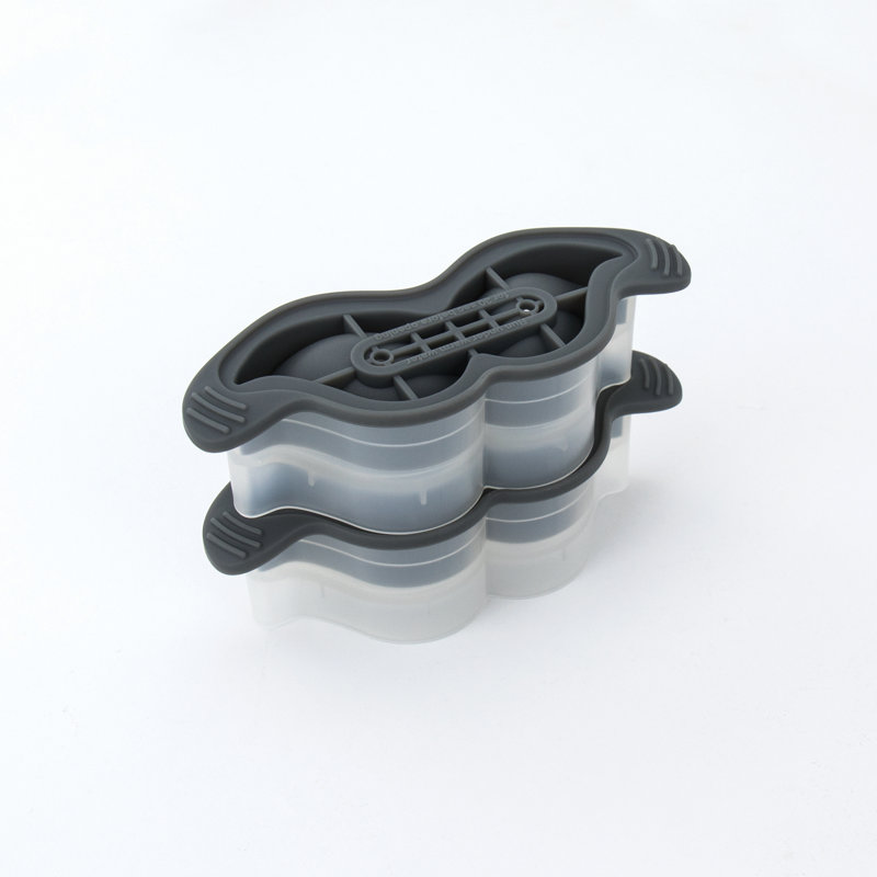 Moule à glace Tovolo