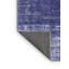Tapis oriental bleu Janousek-1955704648