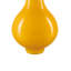 Imperial Handmade Glass Table Vase