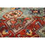 Handmade Wool Area Rug