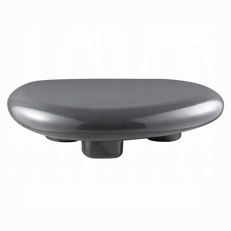 Charlene Coffee Table
