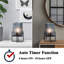 Alekto Table Lamp