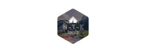 Logo N-T-K tents