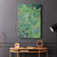 Paysage rétro CCXII - galerie Cavas-1981116037