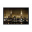 «NYC in Sepia», reproduction de photo sur toile-20936599-72037383-72037389