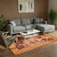 Tapis Thambiah-756120208