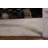 Vegetable Dye Oushak Turkish Area Rug 9x12