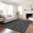 Premium Machine Washable Mayfield AMF33 Geometric Rug-2017845974-2017845968