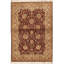 Oriental Area Rug