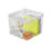 Bathroom Storage Container-454095735