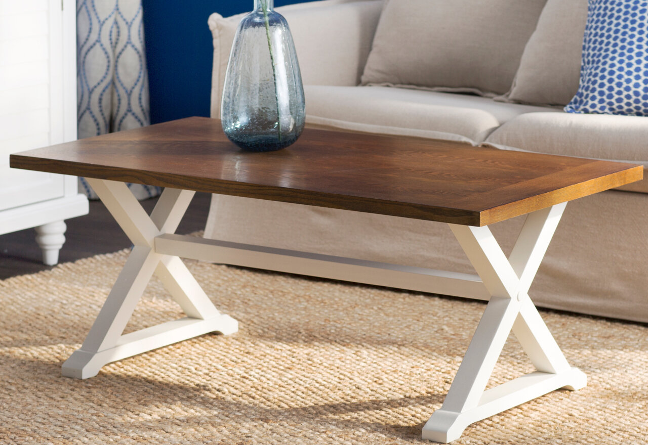 Coffee Tables For Less 2024 Wayfair   Coffee Tables For Less 