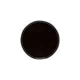 Lagoa Stoneware Salad/Dessert Plate