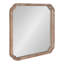 Miroir mural -1237043556-1233682624