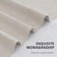 Blackout Curtain Panel Pair