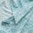 Percale Paisley Sheet Set-1798476914-1798476925
