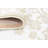 Analise Rug-1076874442