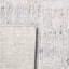 Chism Abstract Hand Woven Area Rug-549548113