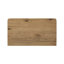 Table de chevet Talullah Noeline-114623582