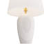 Amelia Table Lamp