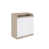 Elm/White
