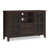 Dark Chestnut Brown is out of stock