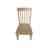 Sardinia Solid Wood Dining Chair-119390290
