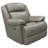 Milladore Power Recliner Two Pack