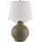 Ganza Table Lamp-271861031-271861036