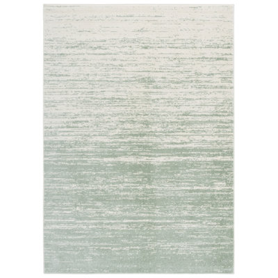 Arrietty Abstract Performance Rug
