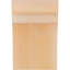 Yorktown Smooth Rafort Tail-101901490-64727821