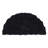 Pascoe Bath Rug-831248122