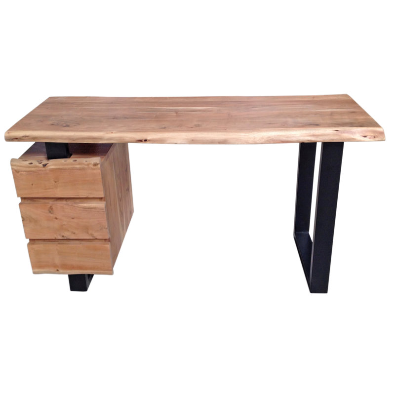 Bureau Platon